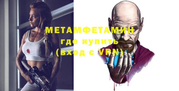 шишки Переславль-Залесский