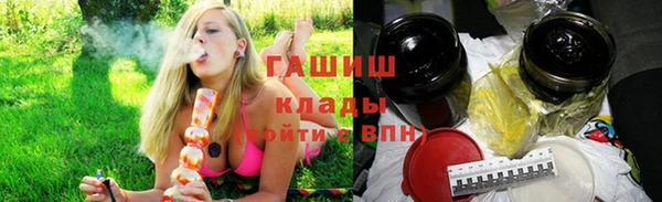 стаф Пересвет