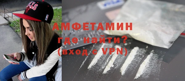 стаф Пересвет