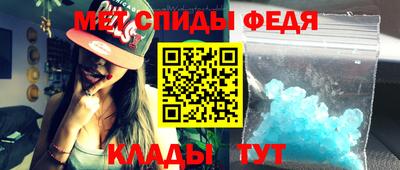 гашишное масло Дубна
