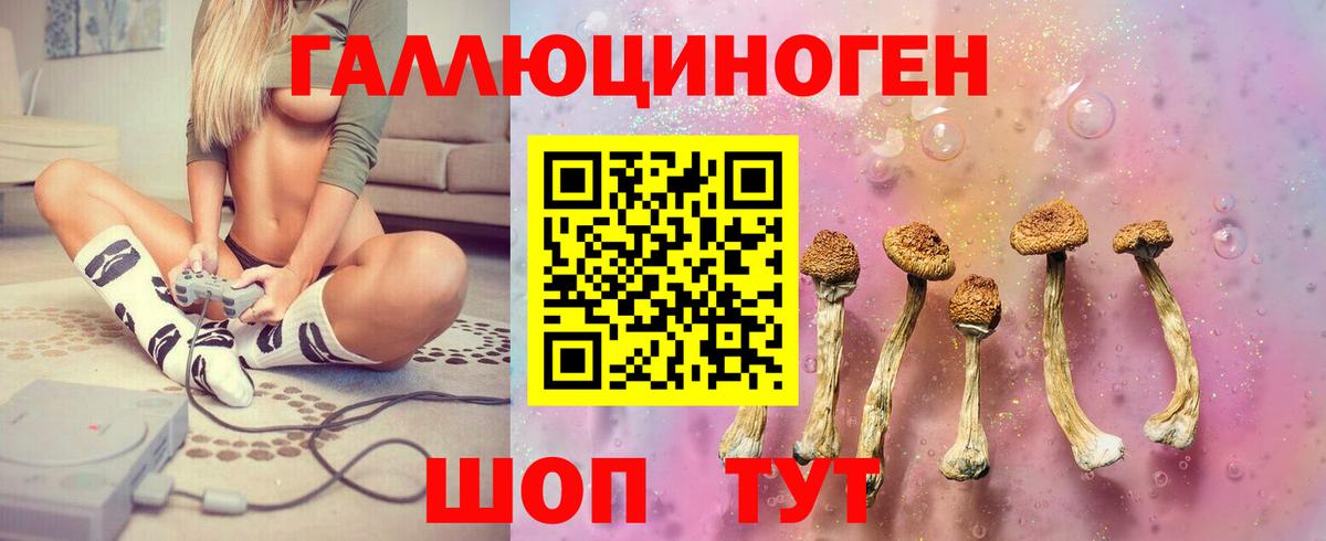 Сызрань  Галлюциногенные грибы мухоморы  купить наркотики цена  Вход с VPN 
